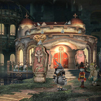 ff9shot426.jpg